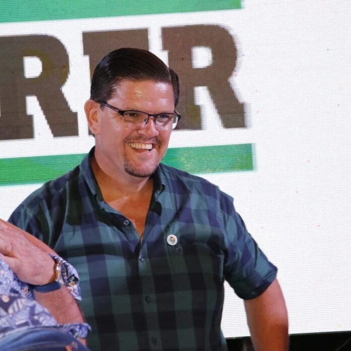 nicasio-tito-presidente-farer