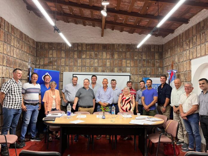 apfdigital_396084_tapa_2512024_123848