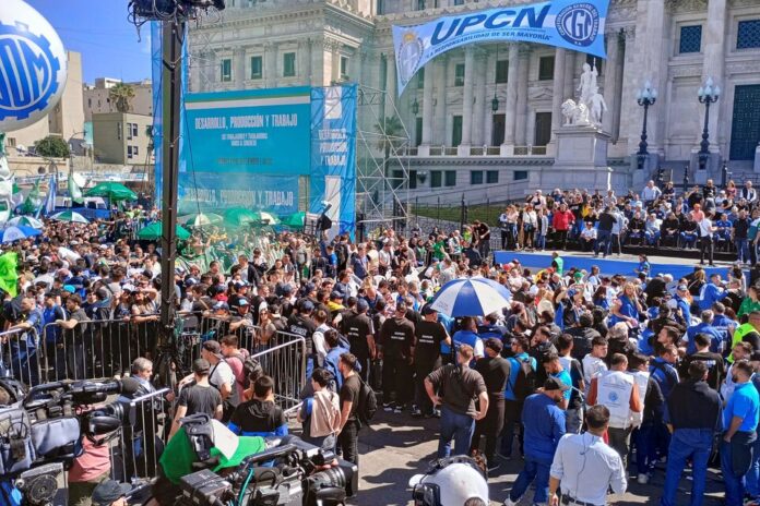 paro-nacional-congreso