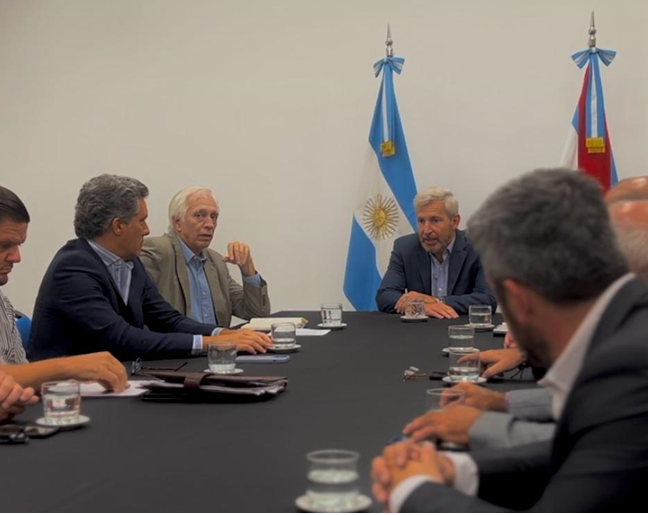 reunion-frigerio-mesa-de-enlace