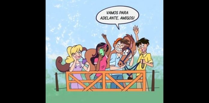 serie-animada-agro-fada-696x344