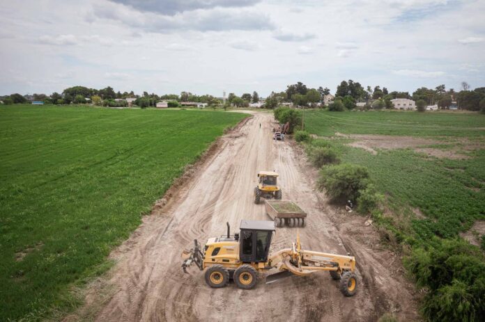 0806634f-2ac7-40e1-9957-276c0d464f82