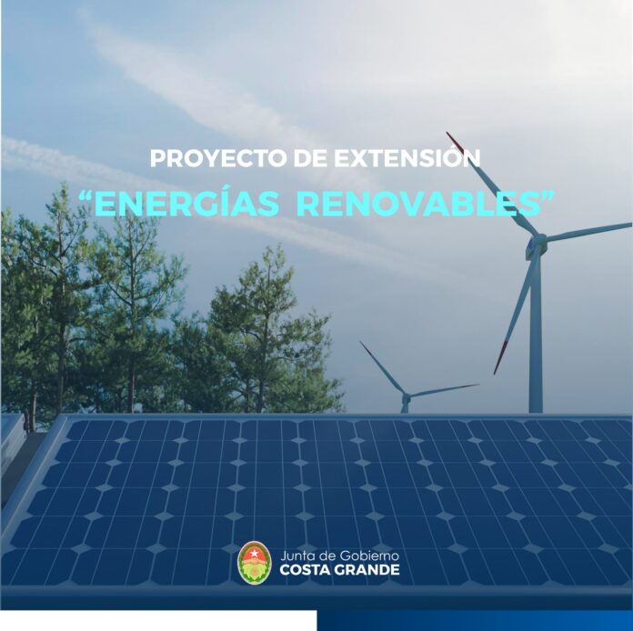 428620347_840590758103215_7635583740678714852_n