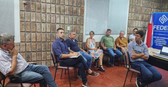 reunion-gobierno-caproler