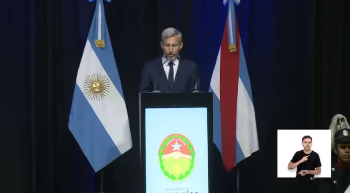 rogelio-frigerio-1png