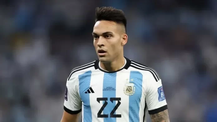 lautaro-martinez