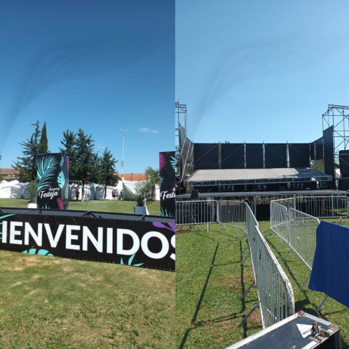 ramirez-festeja-2024
