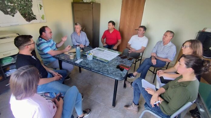 438733273_846501497514567_858464499307580720_n