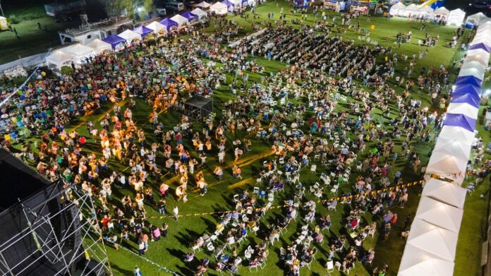 1921-ALDEA-BRASILERA-FIESTA-DE-LAS-ALDEAS