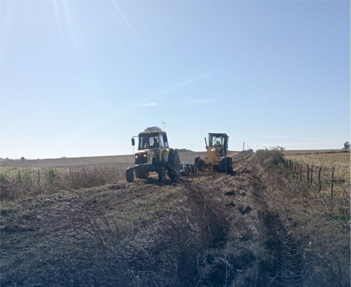 448430331_916903487138608_8607014376898457643_n