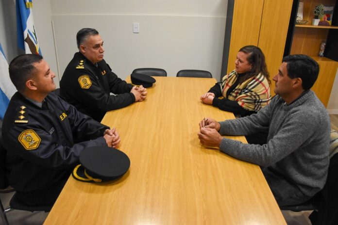 449078044_896784962488550_8931436928725543755_n