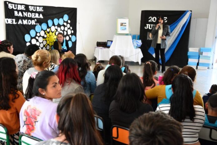 WhatsApp-Image-2024-06-19-at-16.32.18-860x573