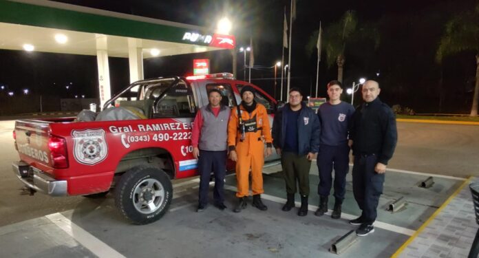 bomberos-ramirez-loan