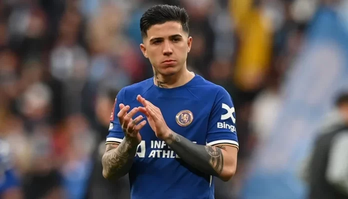 enzo-fernandez-chelsea-futuro-decision-jpg.
