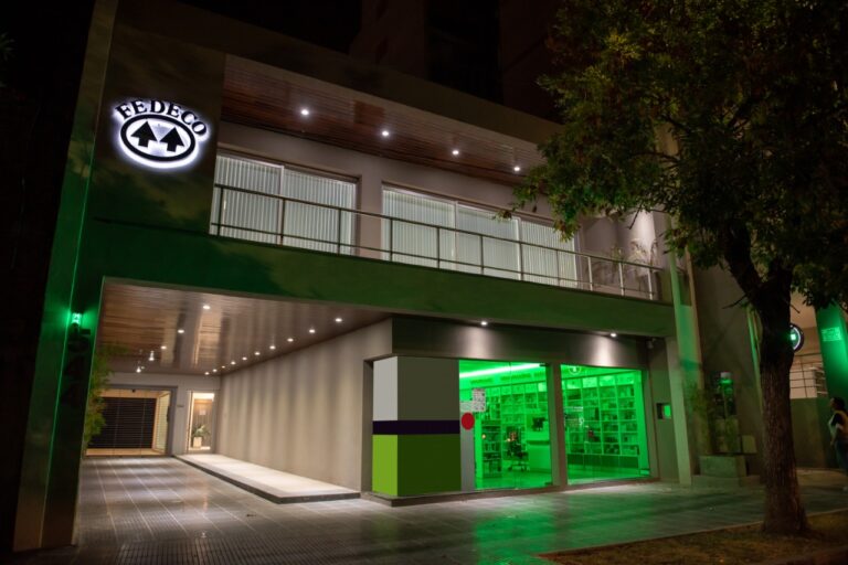 Cooperativas entrerrianas piden revisar medidas del SENASA para proteger el sistema sanitario bovino