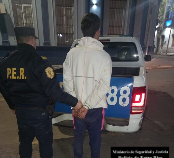 41d439a4-8ad3-4b0c-bae7-3784abbf9ac7