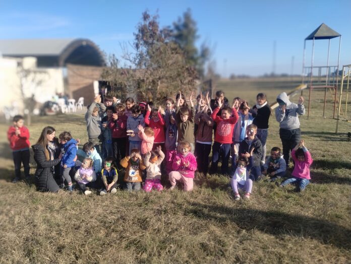 450964972_901063108725072_8150148522632939563_n