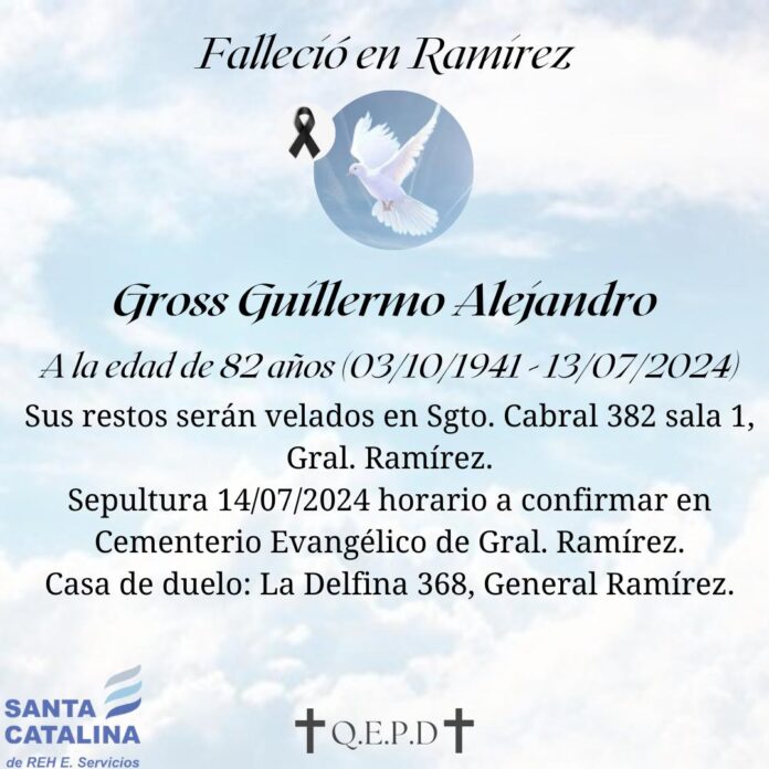 WhatsApp Image 2024-07-13 at 14.04.22