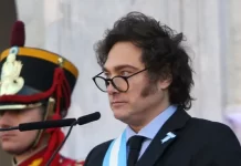 Qué propone la reforma laboral de Milei