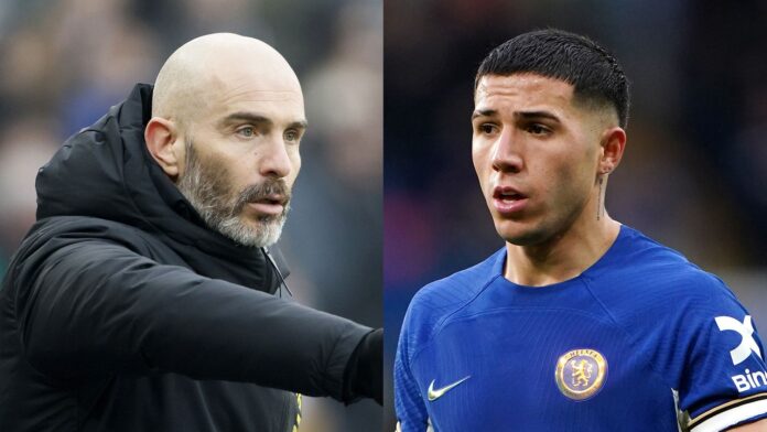 skysports-enzo-maresca-enzo-fernandez_6637740