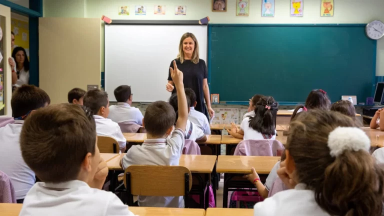 Pruebas Aprender: qué arrojaron los resultados en lengua y matemática