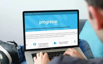 Becas Progresar: ANSES define nuevas aprobaciones y pagos acumulados para junio