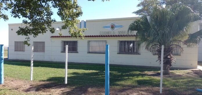 escuela-33-nicolas-avellaneda