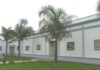 Escuela Agrotécnica de Isletas anunció su muestra anual y festejo del Día de la Tradición