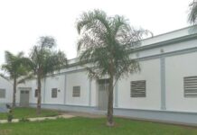 Escuela Agrotécnica de Isletas anunció su muestra anual y festejo del Día de la Tradición