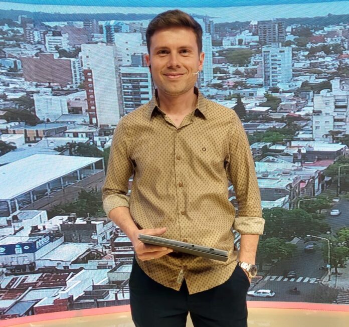 gonzalo-schmidt-canal-6-ertv-la-hora-del-6