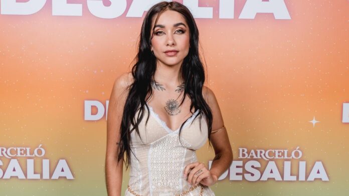 1457bdc2-5372-4de6-9ff1-c4682baecaf2_alta-libre-aspect-ratio_default_0