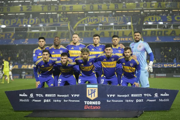 600x400_dos-bajas-de-peso-boca-juniors-tendra-bajas-para-partido-copa-argentina-1049891-232625