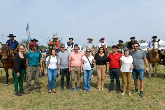 WhatsApp-Image-2024-09-21-at-14.32.59-860x573