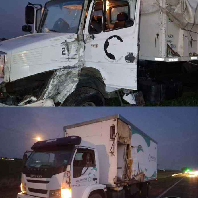 accidente-camiones-ramirez