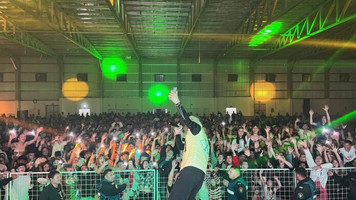 fiesta-de-estudiante-aranguren