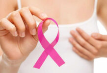 Octubre rosa en Isletas: invitan a una charla y merienda para este lunes
