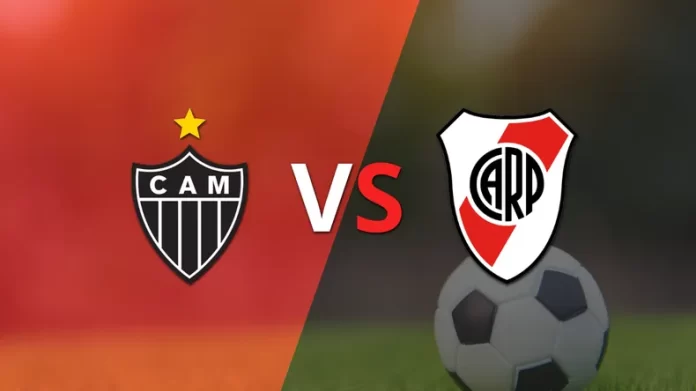 conmebol-copa-libertadores-atletico-mineiro-vs-river-plate-llave-1