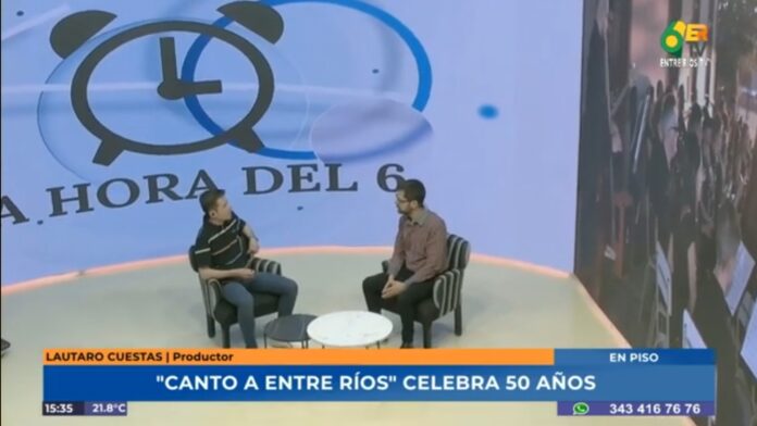 lautaro-cuestas-la-hora-del-6