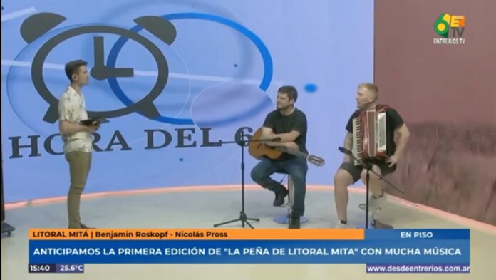 litoral-mita-la-hora-del-6