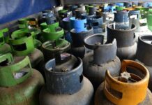 El precio de la garrafa aumentó 10% por ola de frío y crisis de gas natural