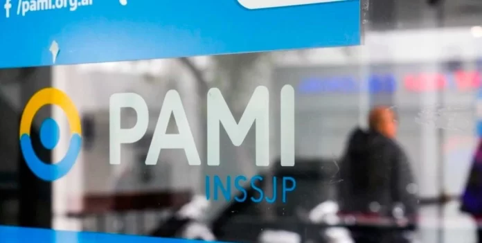 FfjTHb_mh_1300x655__1