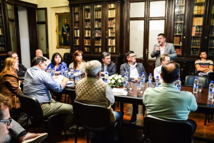 WhatsApp-Image-2024-11-12-at-14.11.28-860x573