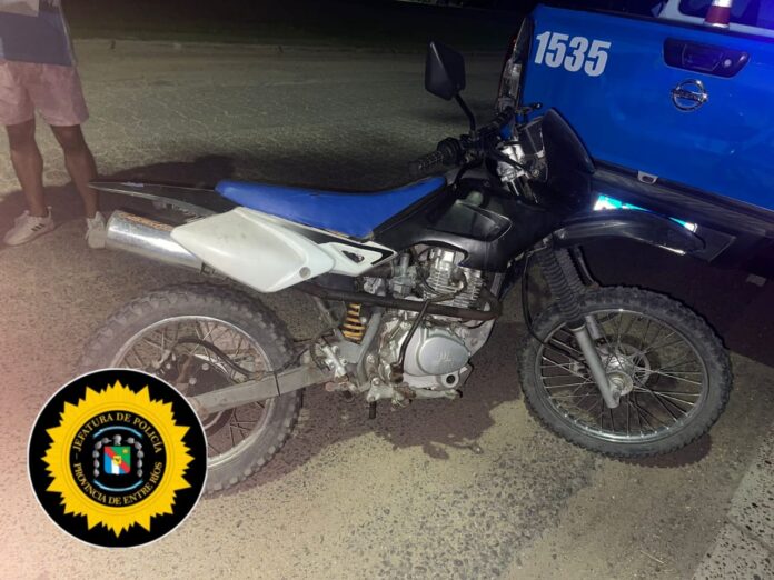 WhatsApp Image 2024-11-18 at 9.54.02 PM