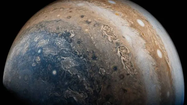jupiter-espacio-planetajpg