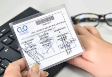 Aumento en las prestaciones para personas con discapacidad