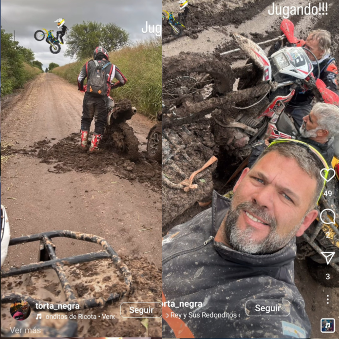 daños-caminos-isletas