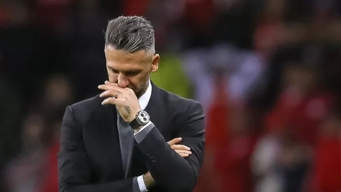 martin-demichelis_862x485