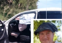 Condenaron a cinco años de prisión al conductor por la tragedia vial en ruta 11 que dejó cuatro muertos