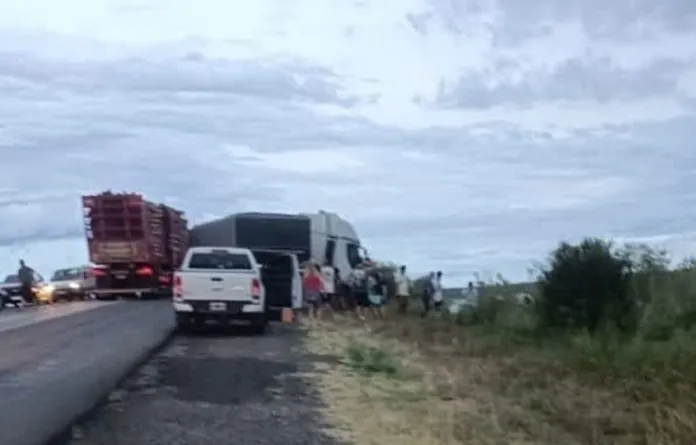 choque-brasil-nino-de-parana