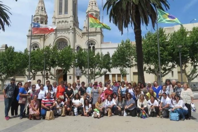 encuentro rurales222